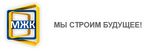 СЗ МЖК (Лянтор)